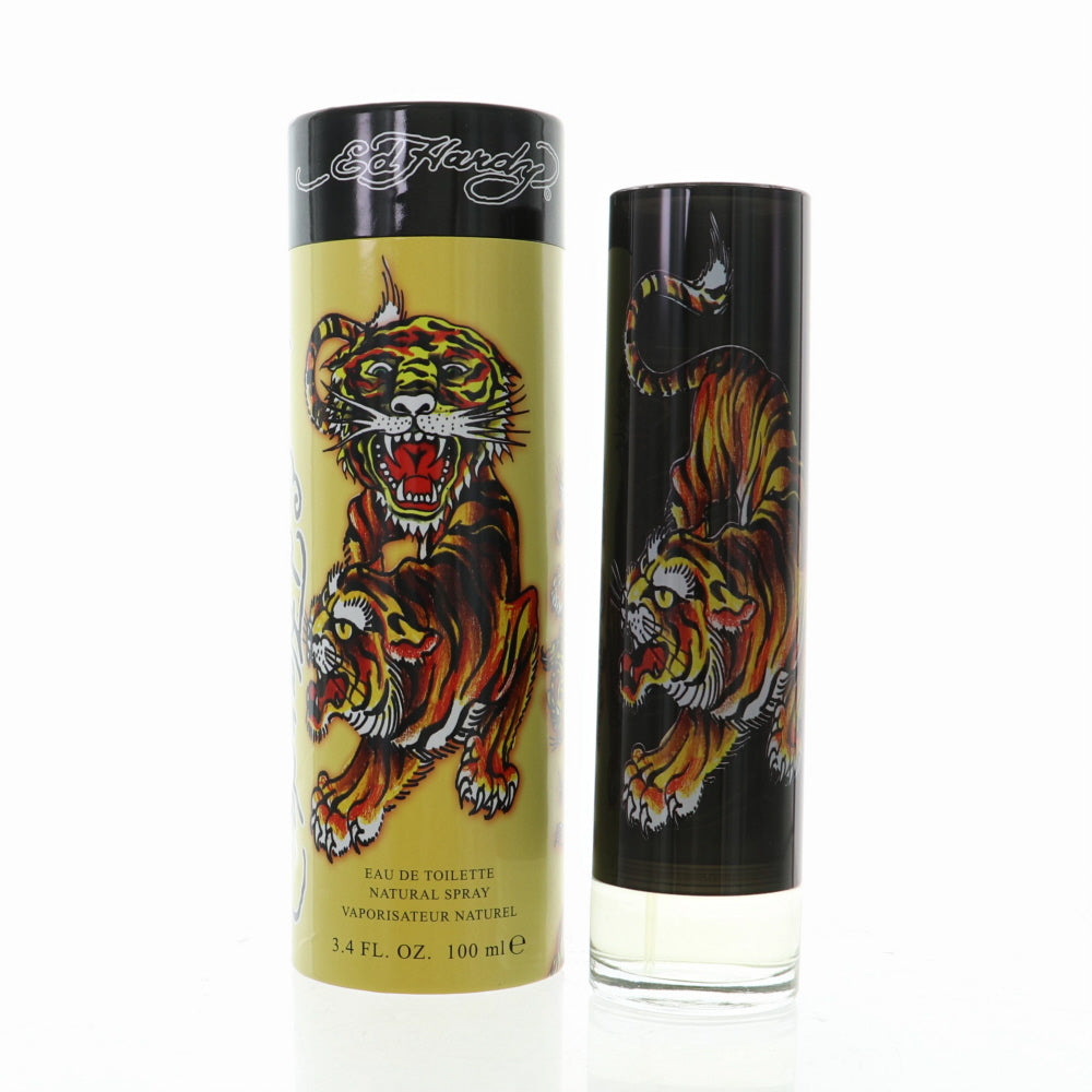 Ed Hardy by Christian Audigier-thumbmail-1
