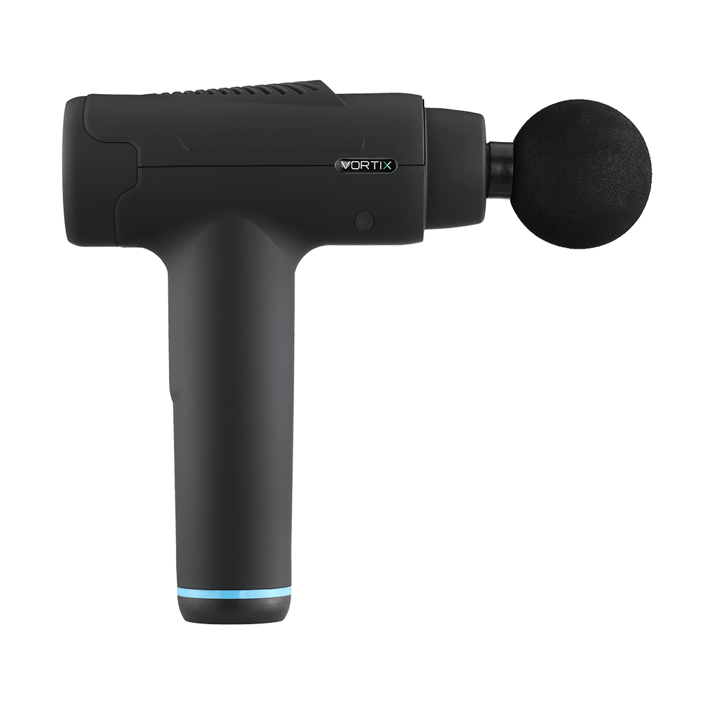 Melo Massager-thumbmail-5