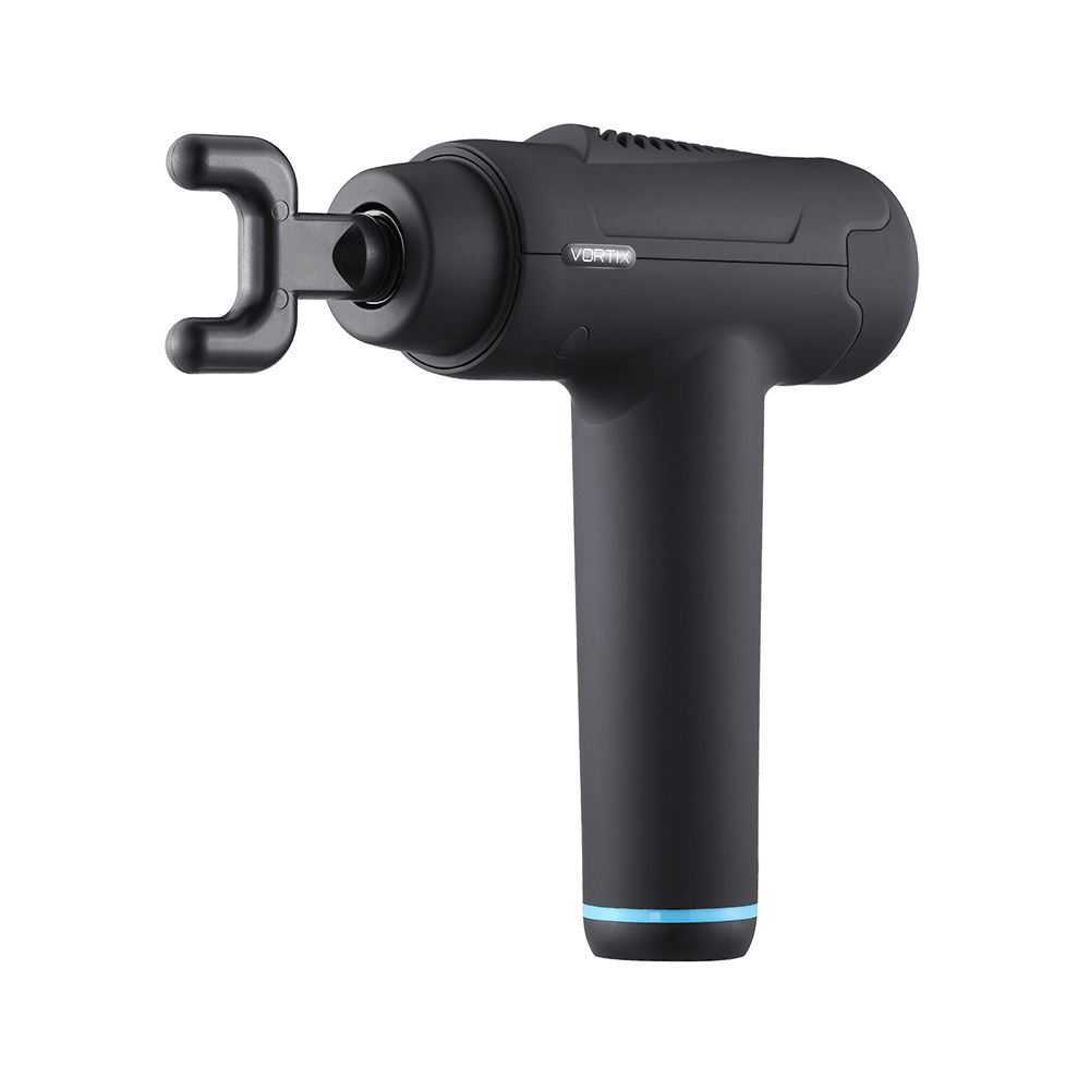 Melo Massager-thumbmail-1