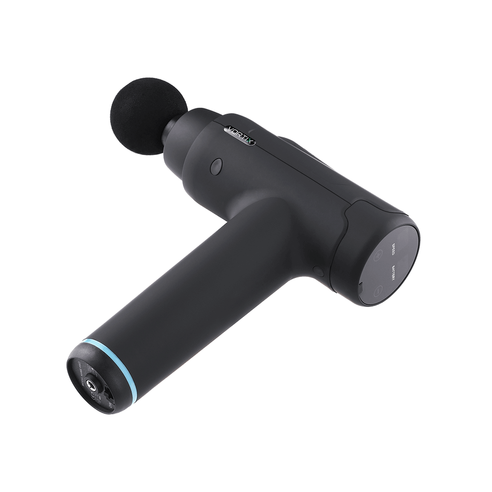Melo Massager-thumbmail-3