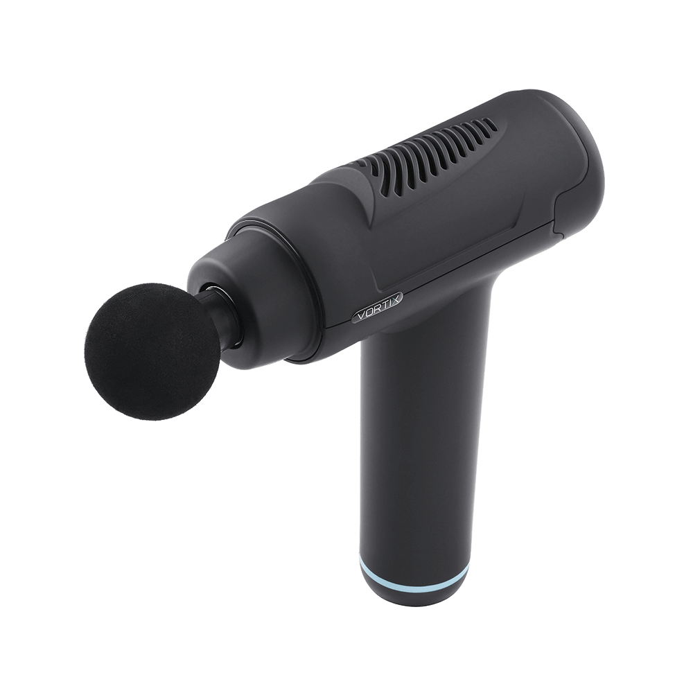 Melo Massager-thumbmail-2