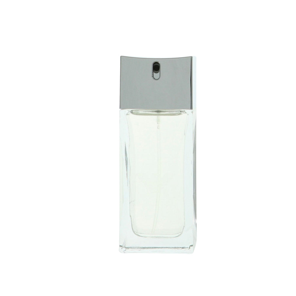 Emporio Armani Diamonds by Giorgio Armani-thumbmail-2