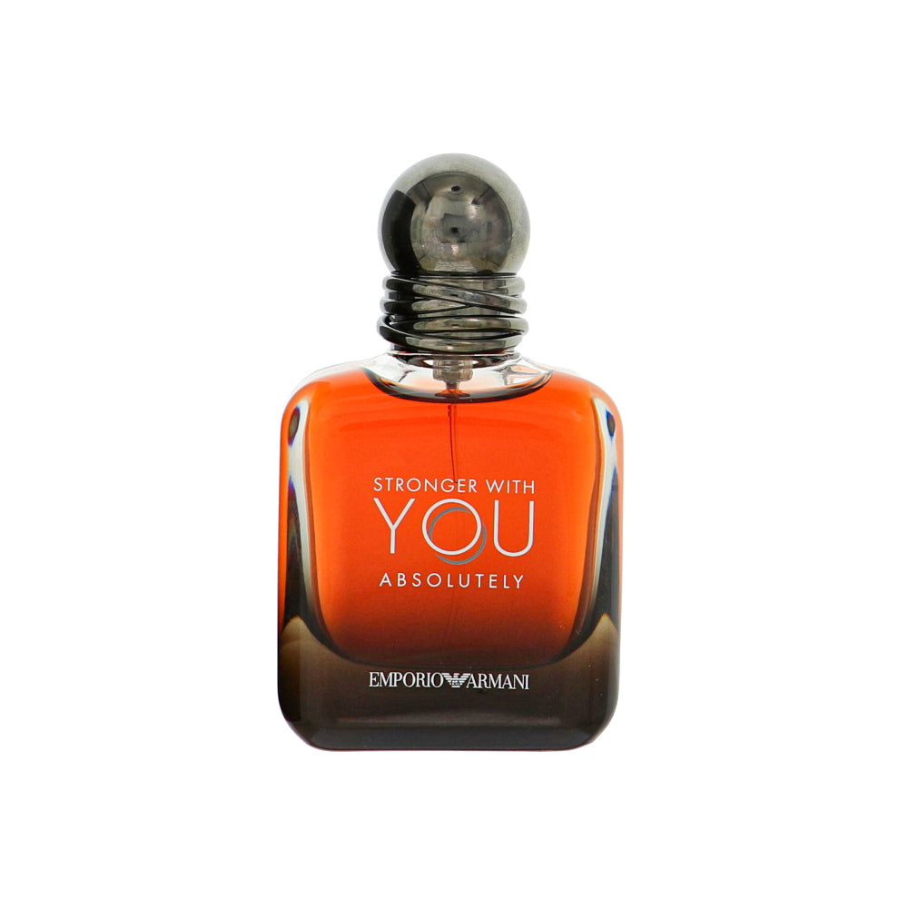 Emporio Armani by Emporio Armani-thumbmail-2