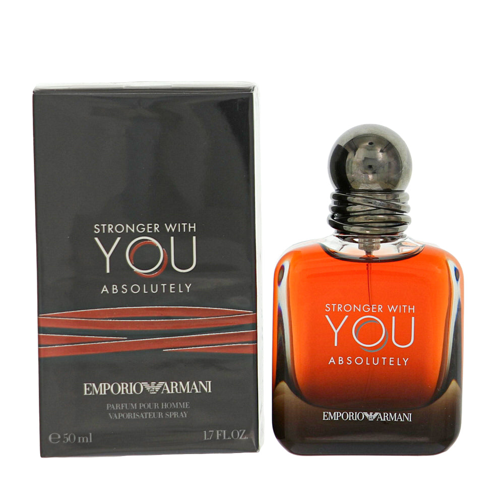Emporio Armani by Emporio Armani-thumbmail-4