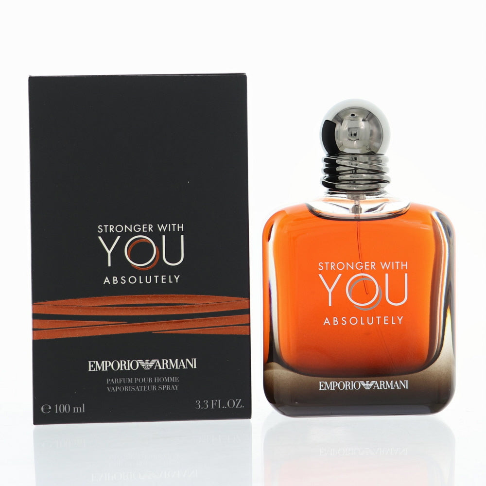 Emporio Armani by Emporio Armani-thumbmail-3