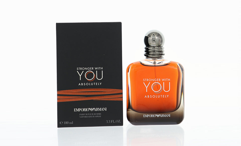 Emporio Armani by Emporio Armani-thumbmail-1
