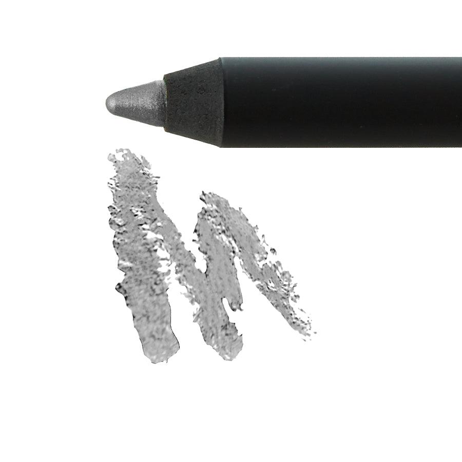 Ultimate Eye Liner Collection | REK Cosmetics - Longwear Precision Liquid Eyeliner-thumbmail-14