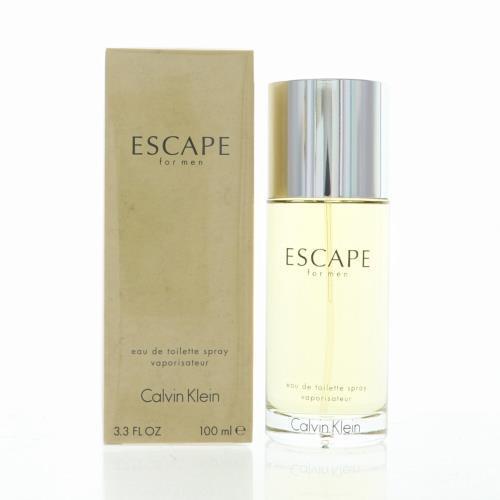 Escape by Calvin Klein-thumbmail-2