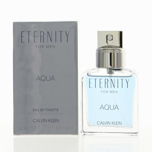 Eternity Aqua by Calvin Klein-thumbmail-4