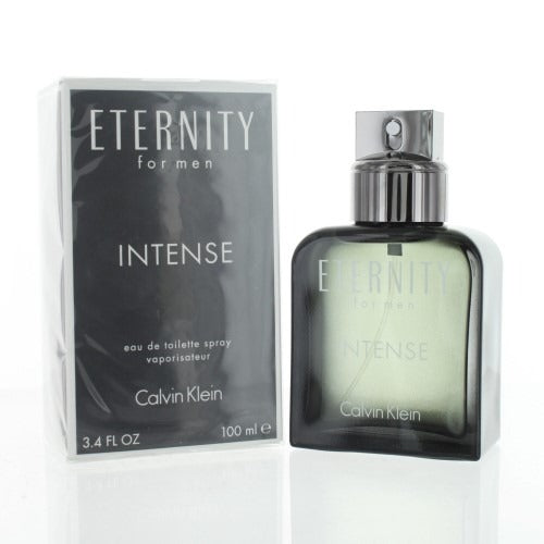 Eternity Intense by Calvin Klein-thumbmail-1