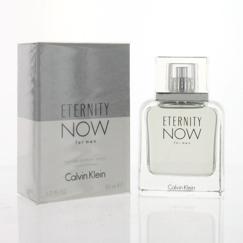 Eternity Now by Calvin Klein-thumbmail-2