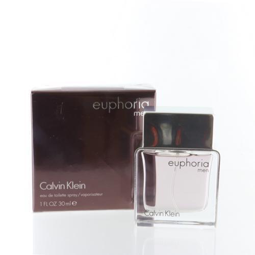 Euphoria by Calvin Klein-thumbmail-5