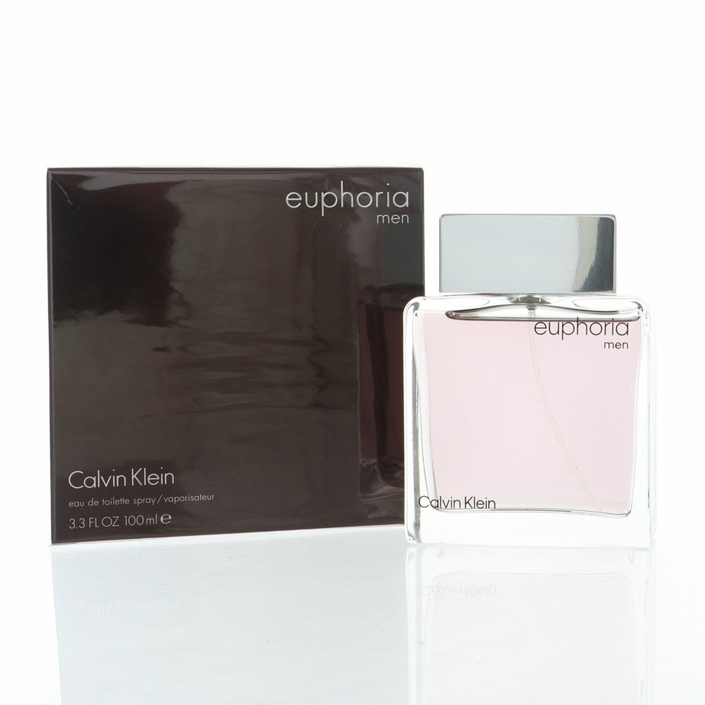 Euphoria by Calvin Klein-thumbmail-2