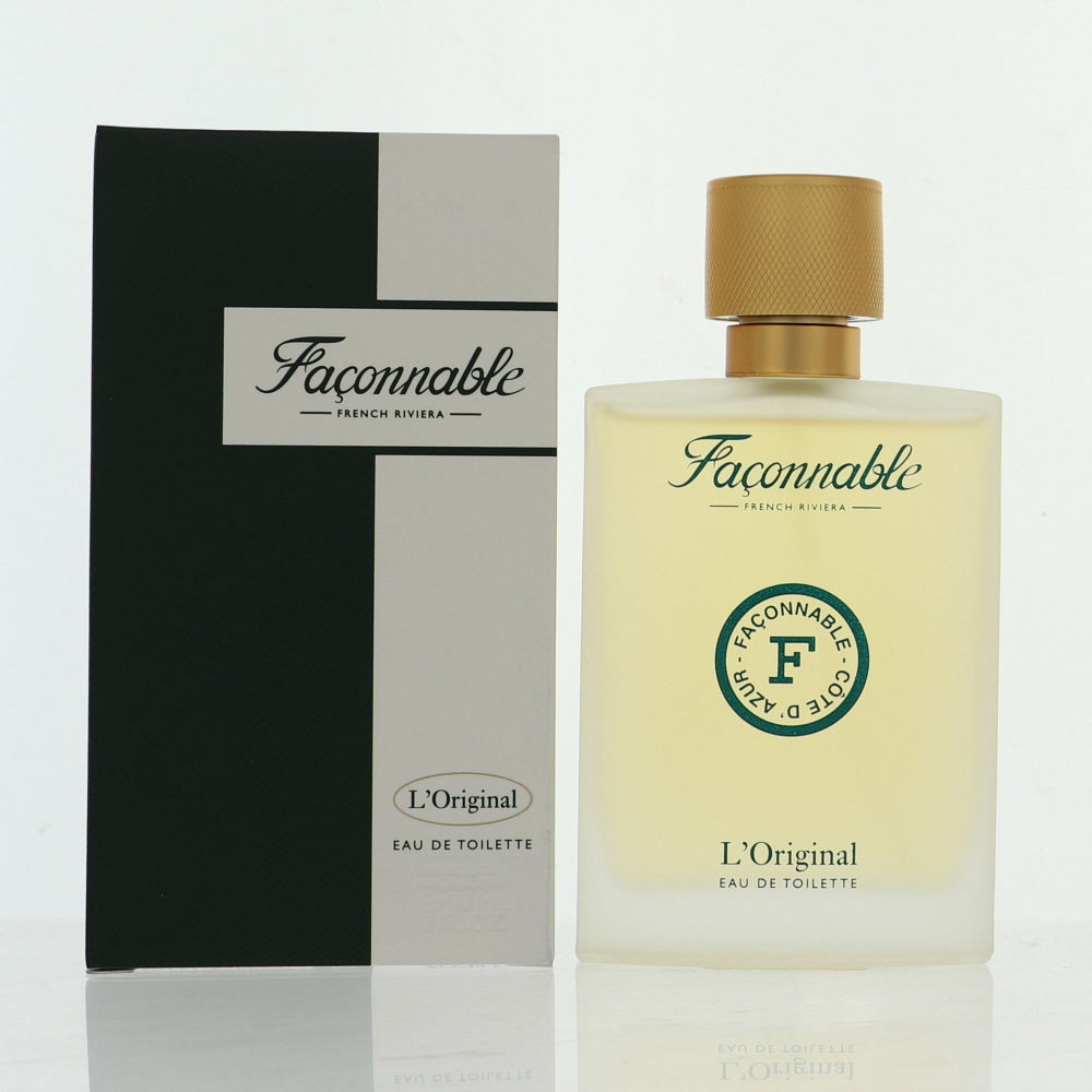 Faconnable by Faconnable-thumbmail-1