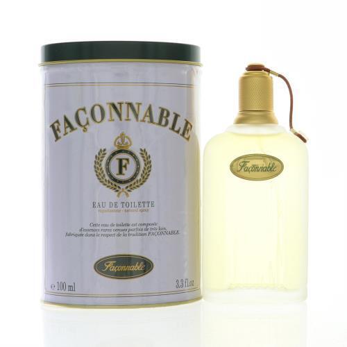 Faconnable by Faconnable-thumbmail-3