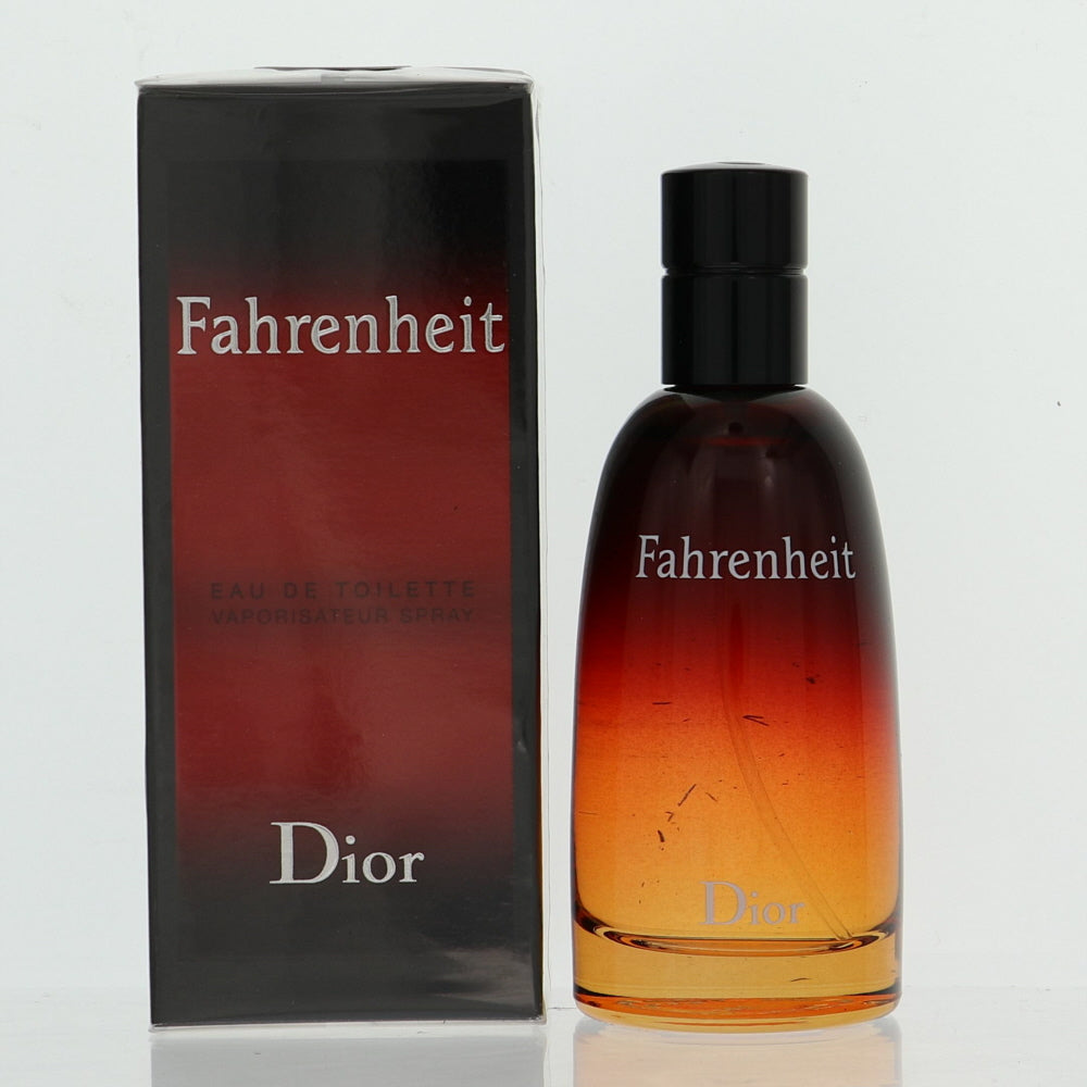 Fahrenheit by Christian Dior-thumbmail-4