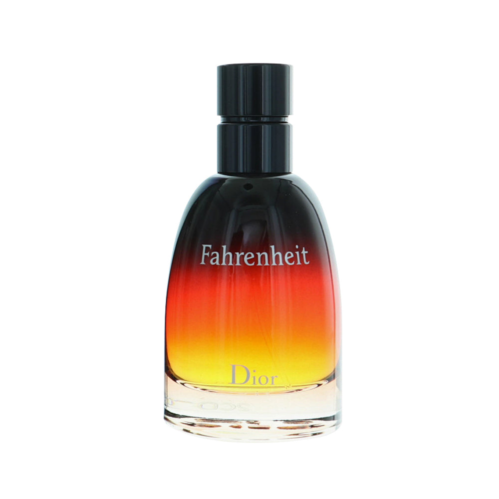 Fahrenheit by Christian Dior-thumbmail-2