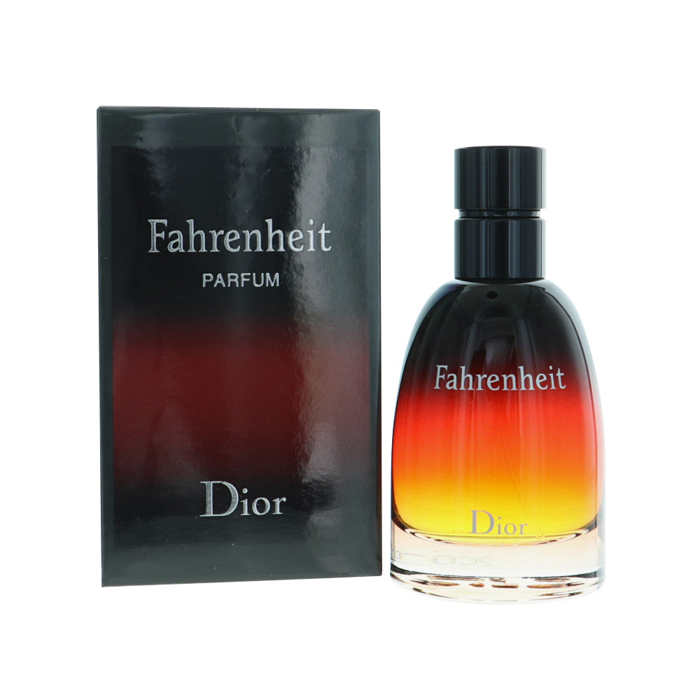 Fahrenheit by Christian Dior-thumbmail-7