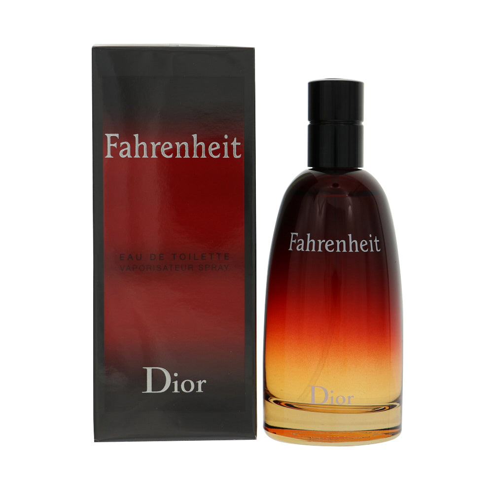 Fahrenheit by Christian Dior-thumbmail-6