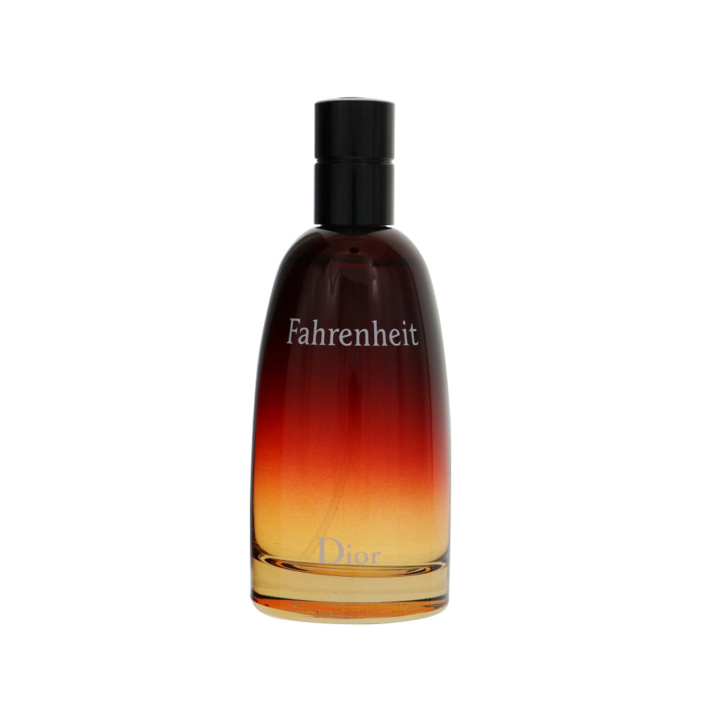 Fahrenheit by Christian Dior-thumbmail-3