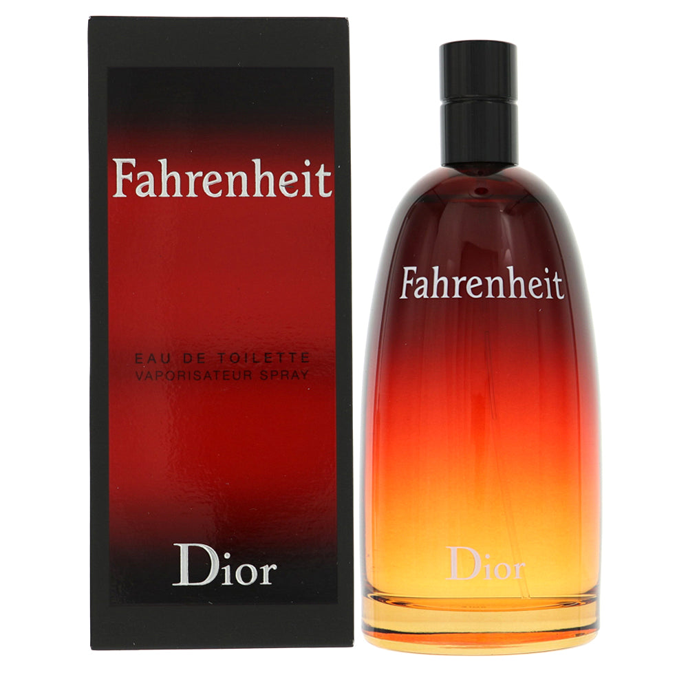 Fahrenheit by Christian Dior-thumbmail-5