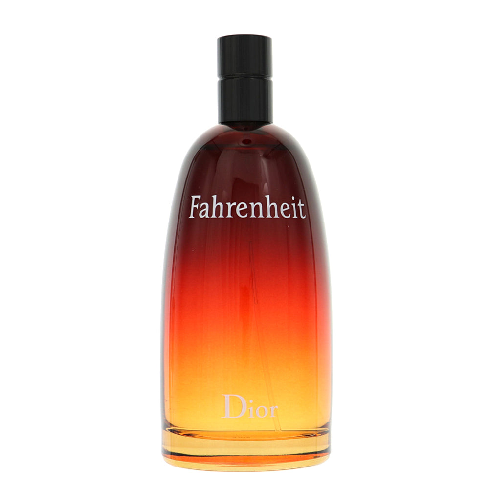 Fahrenheit by Christian Dior-thumbmail-9