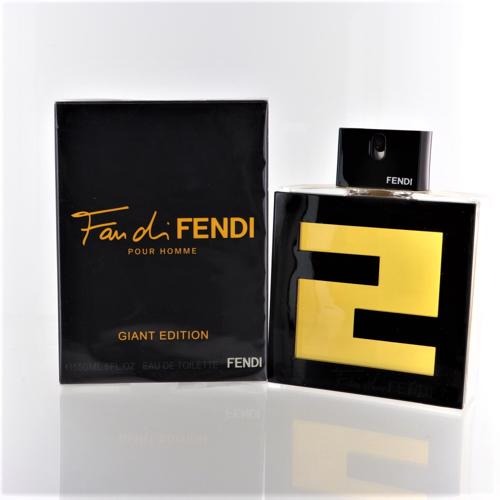 Fendi Fan Di Fendi by Fendi-thumbmail-1