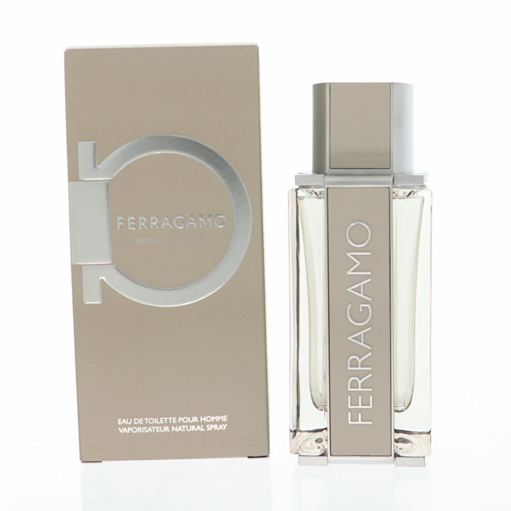 Bright Leather by Salvatore Ferragamo-thumbmail-2