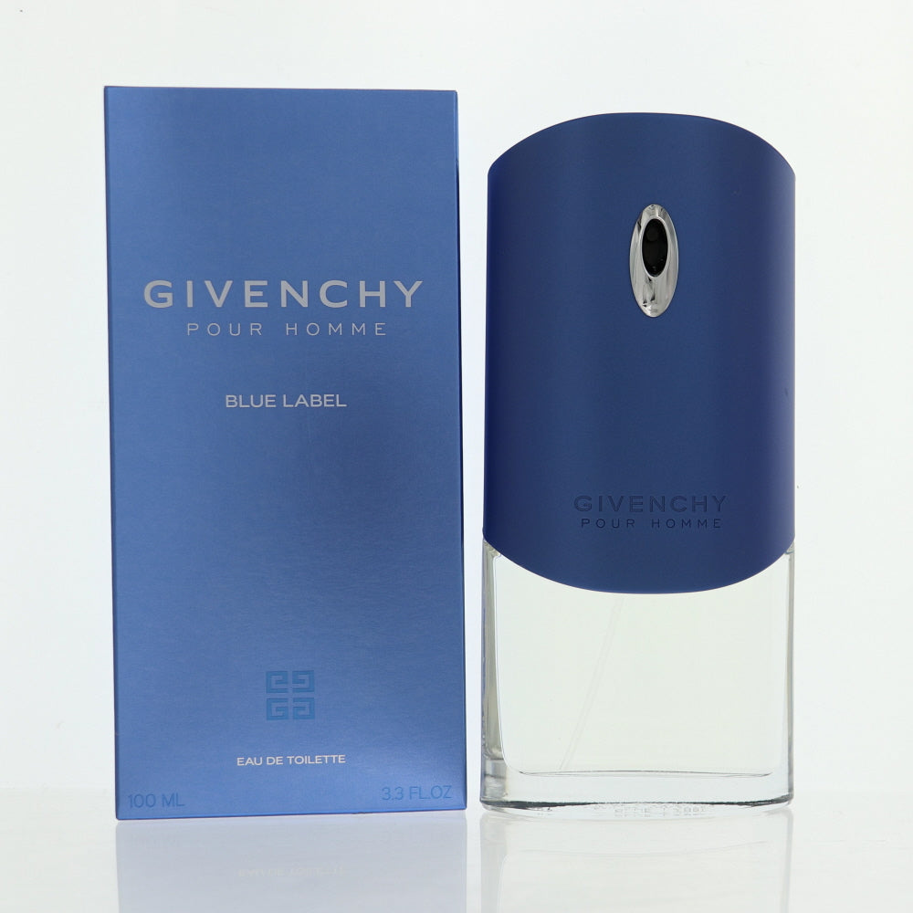 Givenchy Blue Label by Givenchy-thumbmail-1