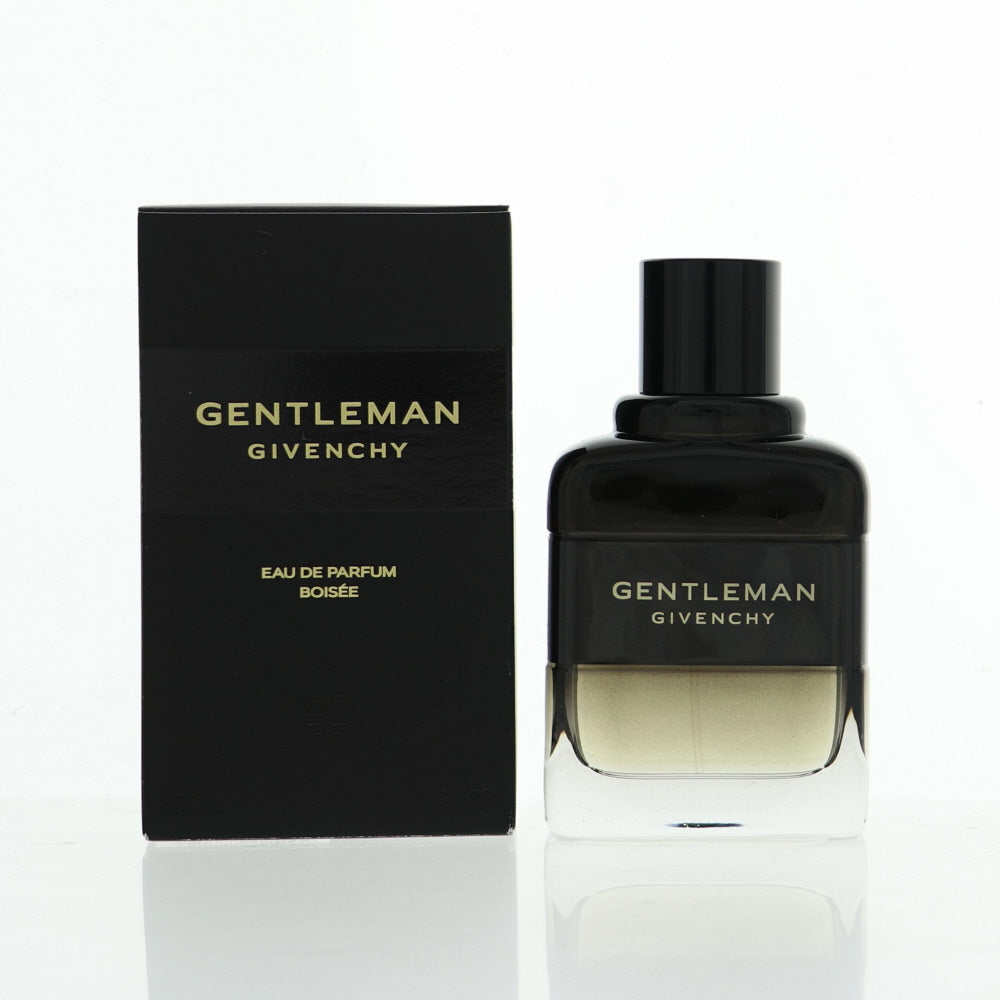 Gentleman Boisee by Givenchy-thumbmail-1