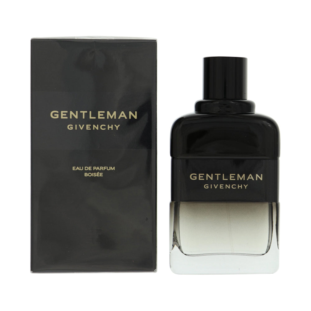 Givenchy Gentleman Boisee by Givenchy-thumbmail-1