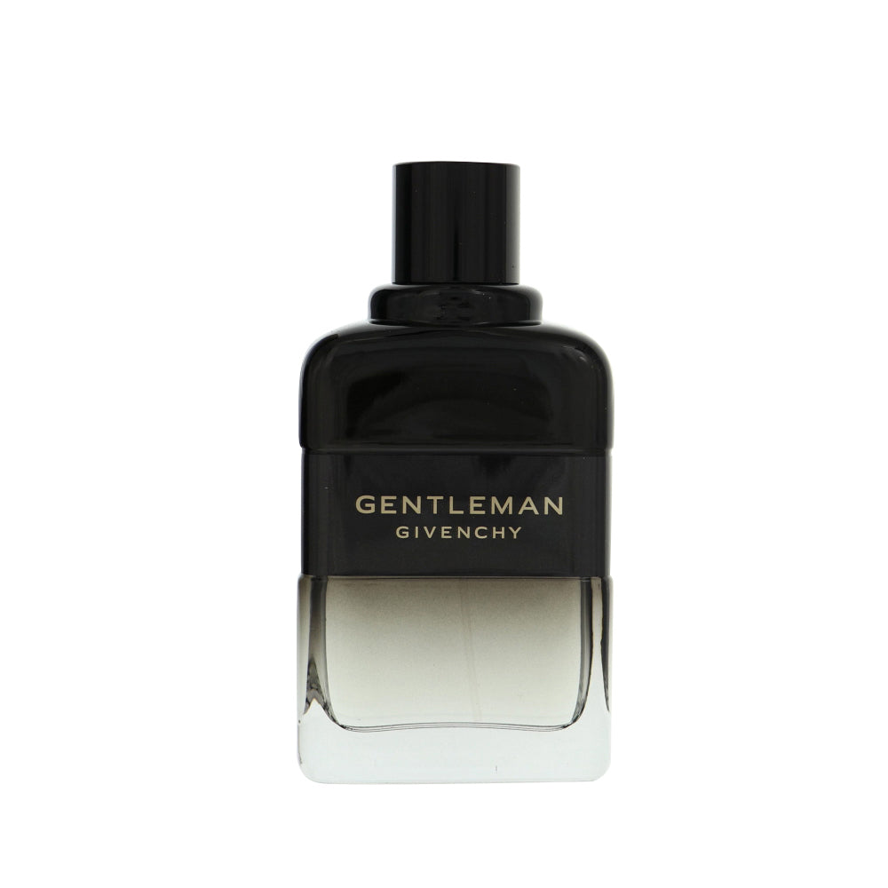 Givenchy Gentleman Boisee by Givenchy-thumbmail-2
