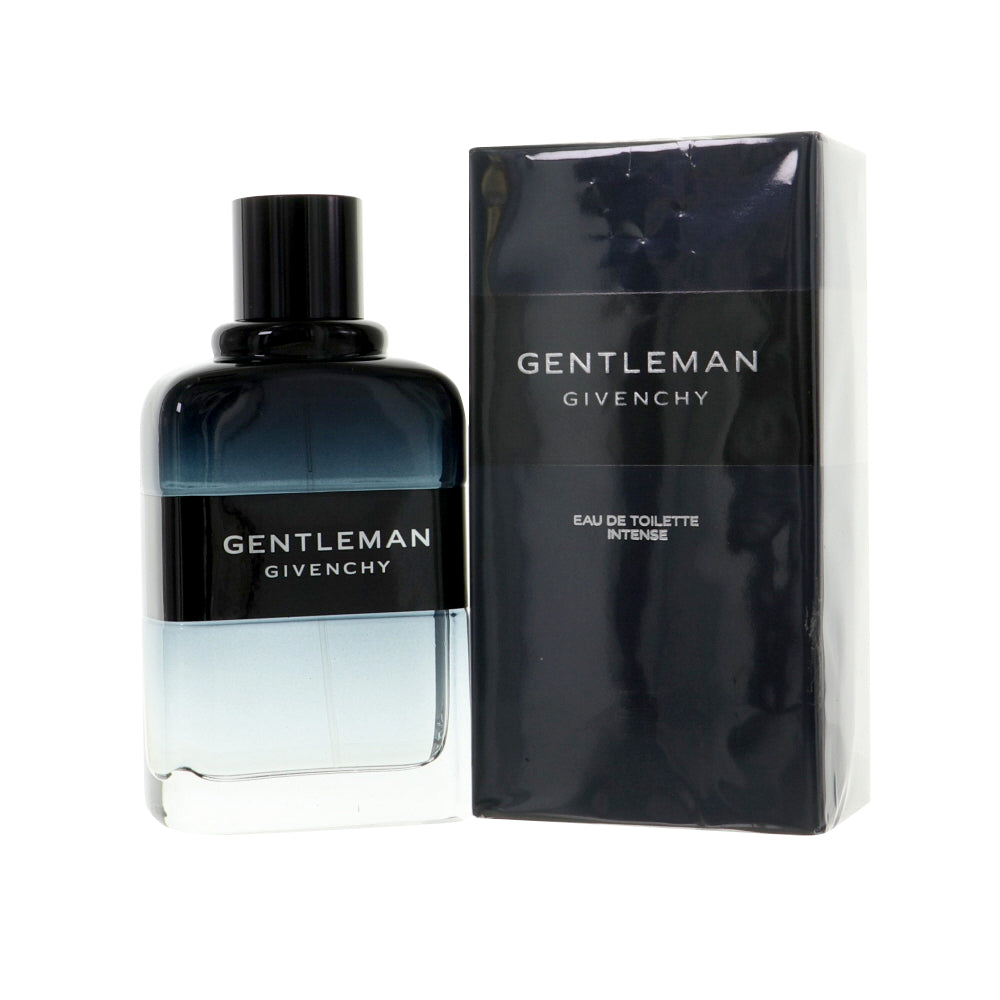 Gentleman Givenchy Intense by Givenchy-thumbmail-1