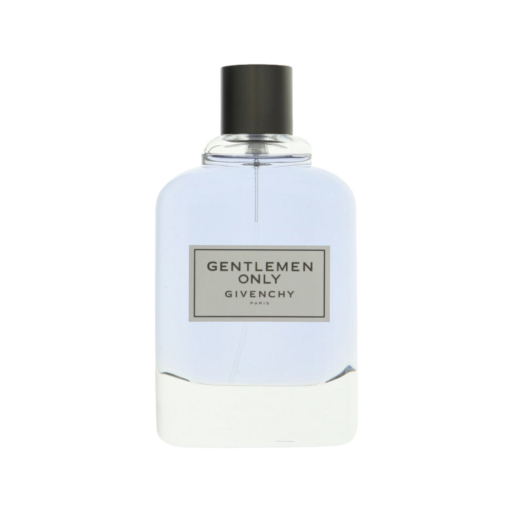 Gentlemen Only by Givenchy-thumbmail-2