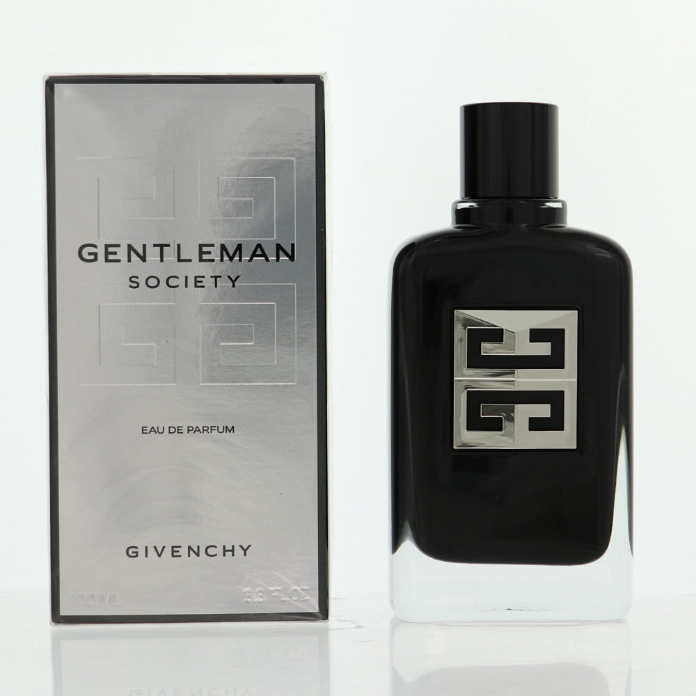 Givenchy by Givenchy-thumbmail-2