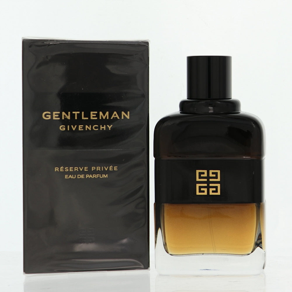Gentleman Reserve Privee by Givenchy-thumbmail-1