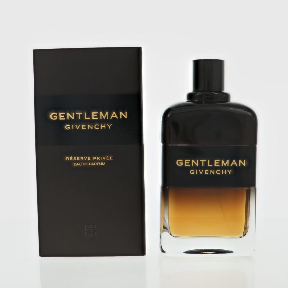Gentleman Reserve Privee by Givenchy-thumbmail-2