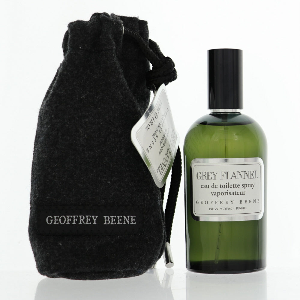 Grey Flannel by Geoffrey Beene-thumbmail-5