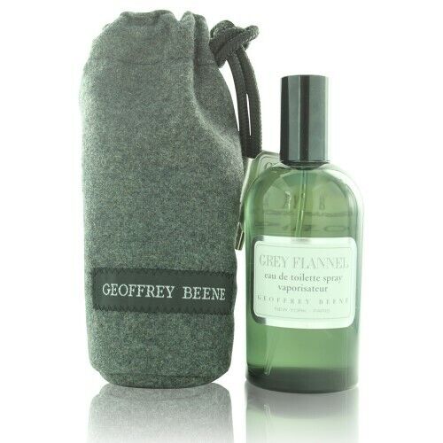 Grey Flannel by Geoffrey Beene-thumbmail-6