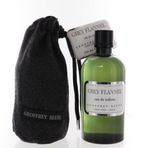 Grey Flannel by Geoffrey Beene-thumbmail-8