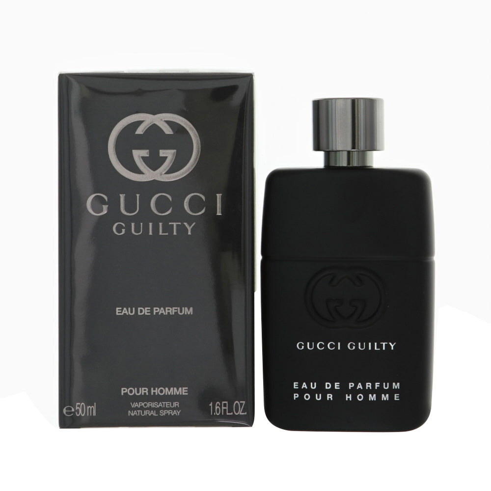 Gucci Guilty by Gucci-thumbmail-8