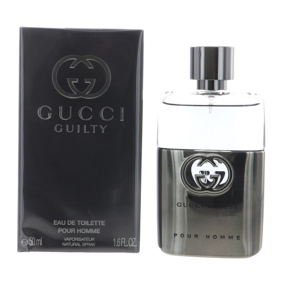 Gucci Guilty by Gucci-thumbmail-6