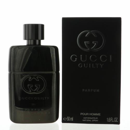 Gucci Guilty by Gucci-thumbmail-10