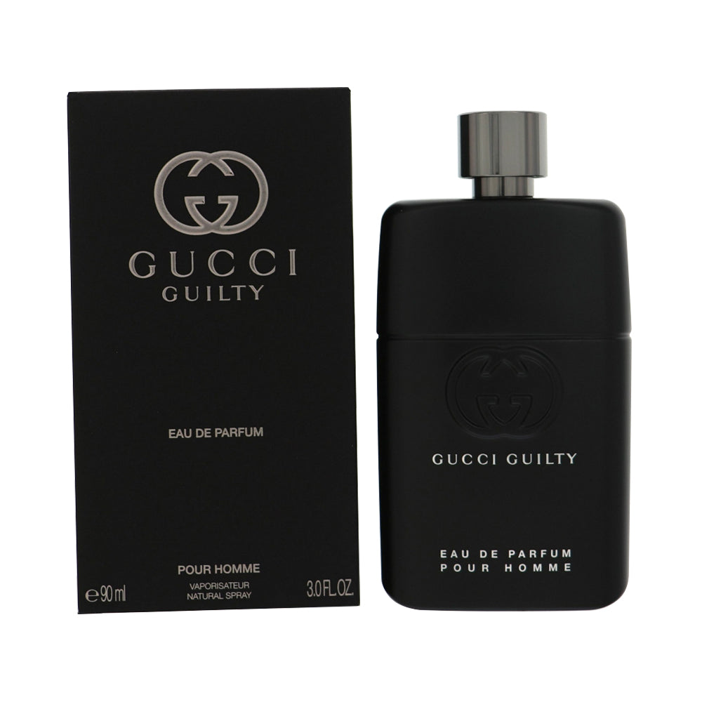 Gucci Guilty by Gucci-thumbmail-4