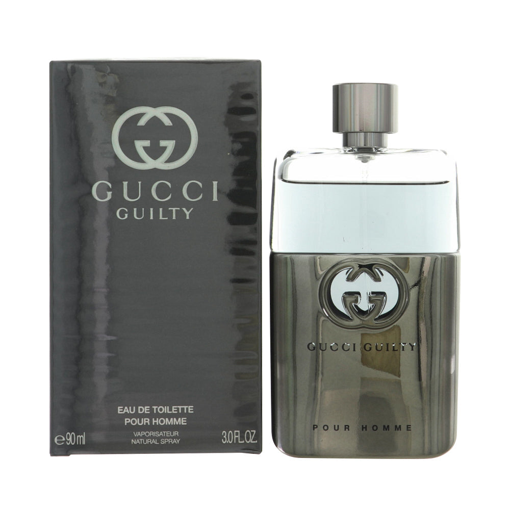 Gucci Guilty by Gucci-thumbmail-9