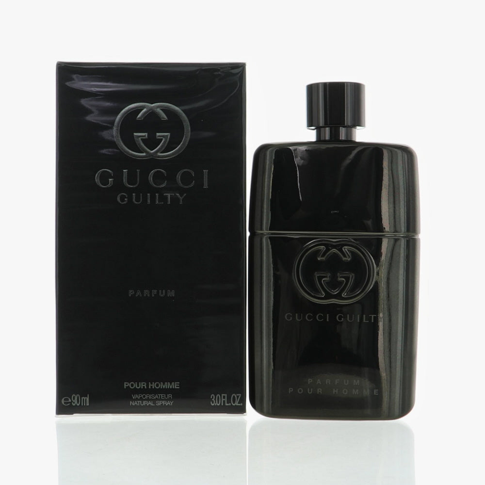 Gucci Guilty by Gucci-thumbmail-7