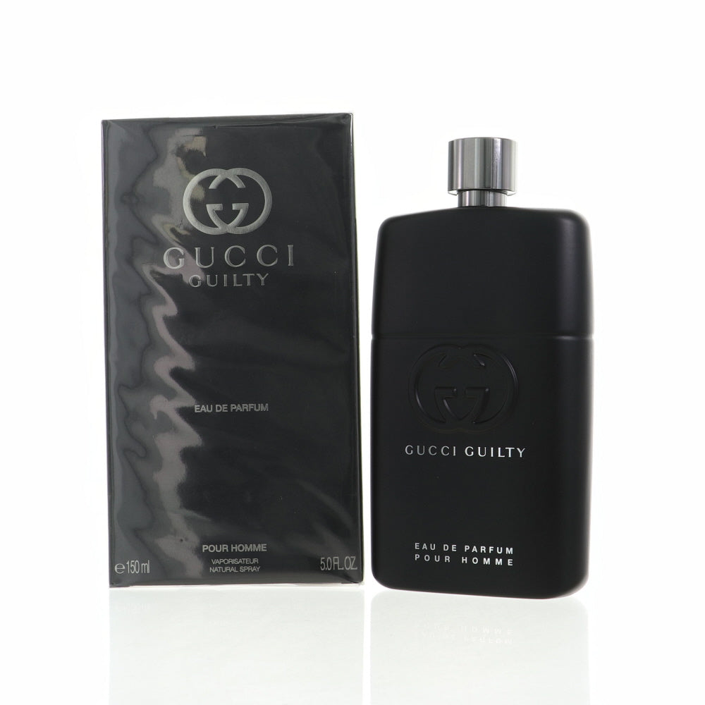 Gucci Guilty by Gucci-thumbmail-3