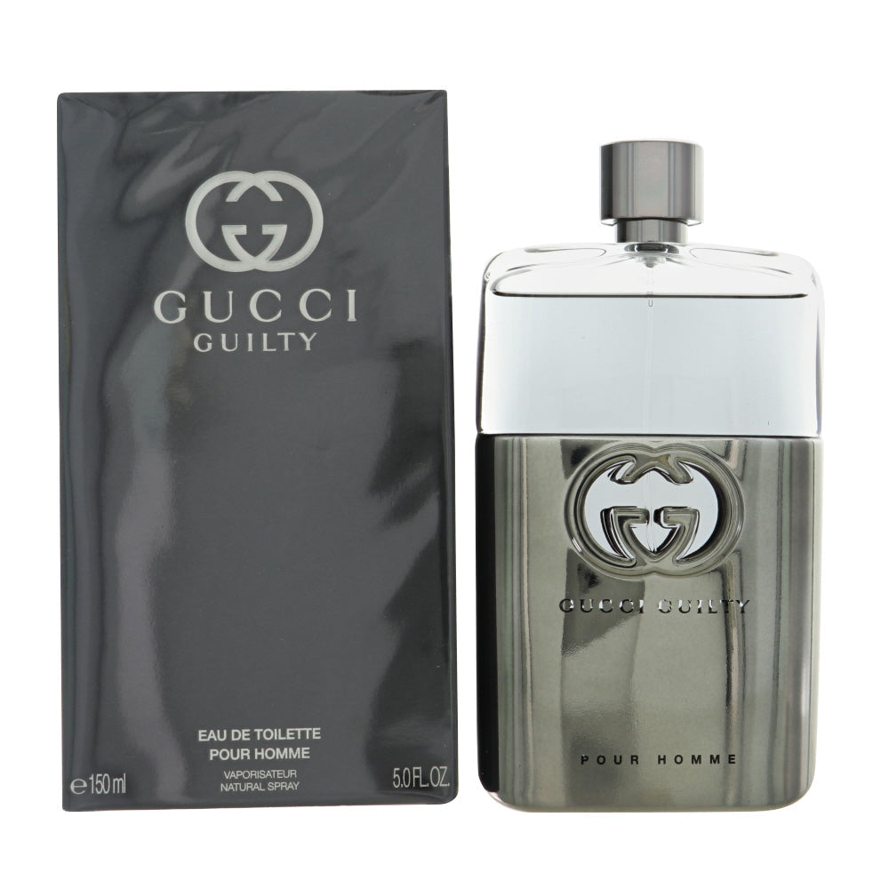 Gucci Guilty by Gucci-thumbmail-5