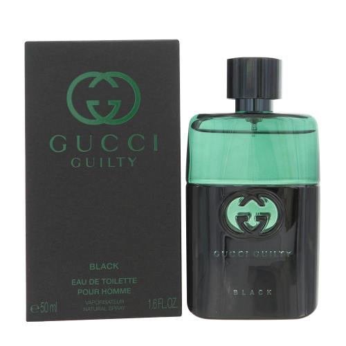Gucci Guilty Black by Gucci-thumbmail-3