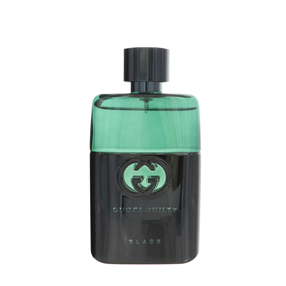 Gucci Guilty Black by Gucci-thumbmail-2